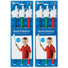 Learning Resources Hand Pointers, 15in, PK6 2655